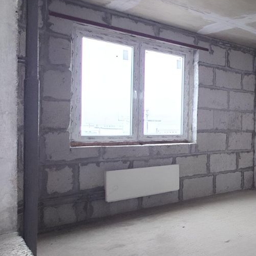 2-комн квартира Маяковского кв-л, Звенигород,  д. 19А