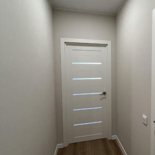 2-комн квартира Планерная мкр, 23