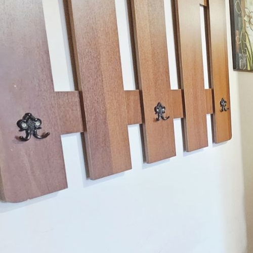 2-комн квартира Раменское, улица Молодежная, 18