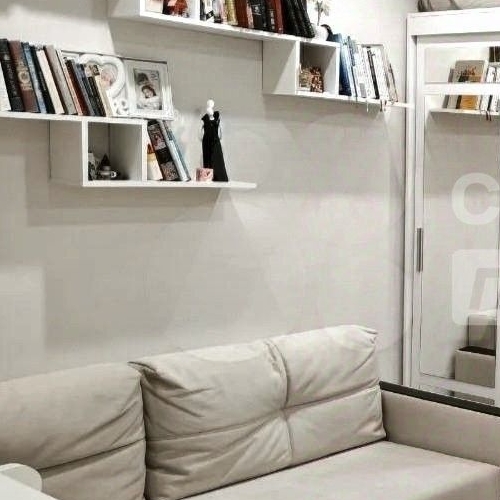 1-комн квартира Королев, улица Академика Легостаева,  д. 8