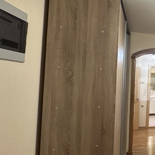 3-комн квартира Одинцово, Можайское шоссе, 169