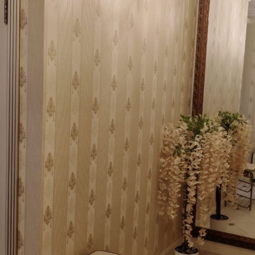 3-комн квартира Сходня мкр, улица Мичурина, 17