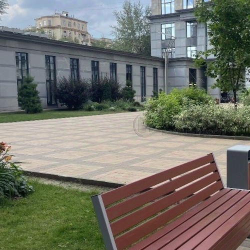 2-комн квартира Верхняя улица, 20к1