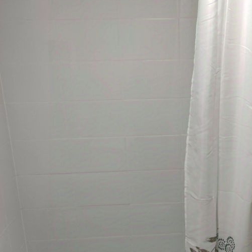 1-комн квартира Ясеневая улица, 12к2