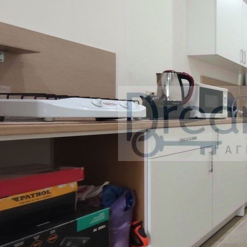 2-комн квартира Салтыковка мкр, Балашиха, улица Черняховского,  д. 32А