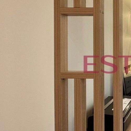 3-комн квартира улица Василисы Кожиной, 13