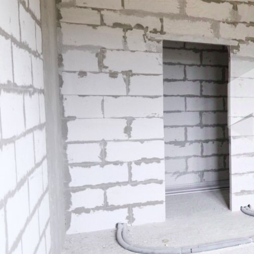 2-комн квартира д. Митькино, улица Заречная, 2