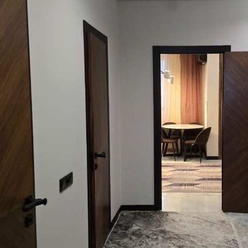 2-комн квартира Мытищи, Осташковское шоссе, 22к6