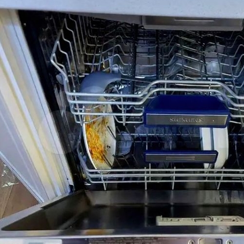 3-комн квартира улица Летчика Грицевца, 12