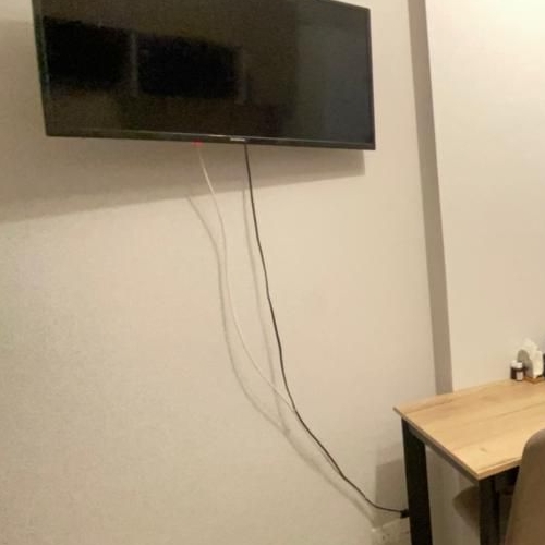 1-комн квартира Щелково, улица Чкаловская, 1