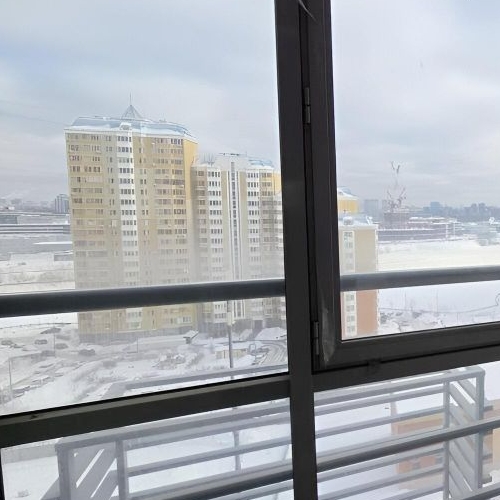 2-комн квартира Красногорск, бульвар Красногорский, 23к3