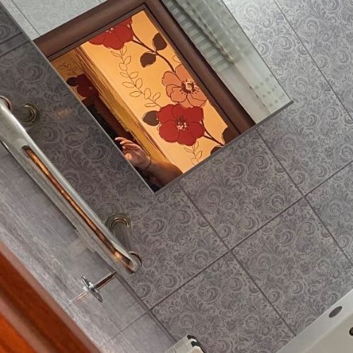 2-комн квартира пос. Новый Городок, 2