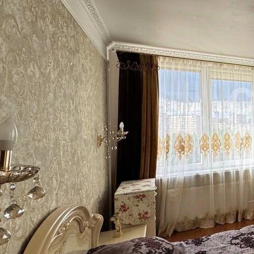 2-комн квартира Одинцово, улица Белорусская, 10