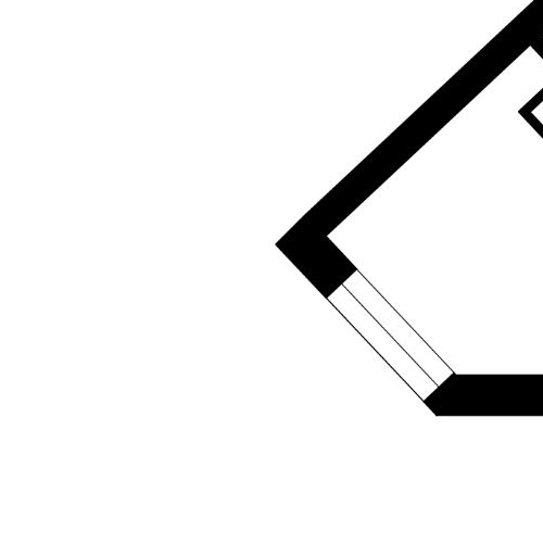 1-комн квартира Раменское, улица Мира, 4