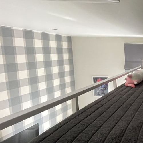 1-комн квартира Химки, проезд Транспортный, 15