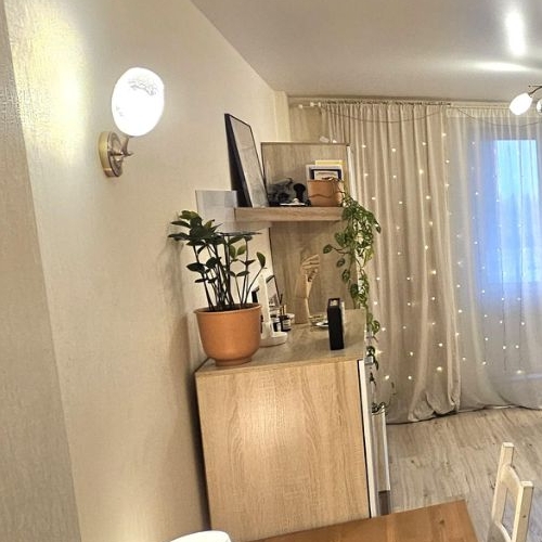 Студия Химки, Молодежная улица, 78