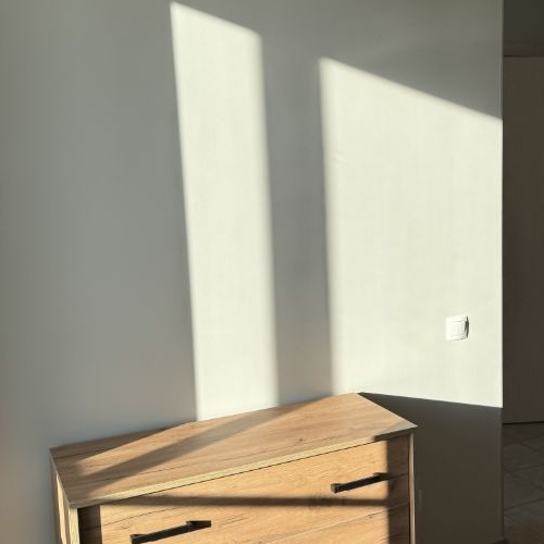 1-комн квартира Левел Лесной ЖК, Отрадное пгт, улица Кленовая, 5