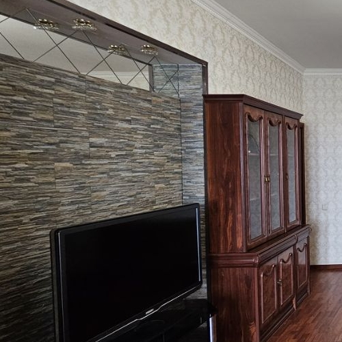 2-комн квартира Ярцевская улица, 27к1