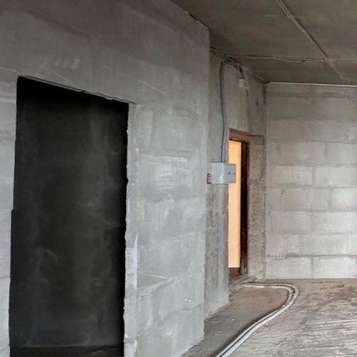 4-комн квартира Ленинский проспект, 103