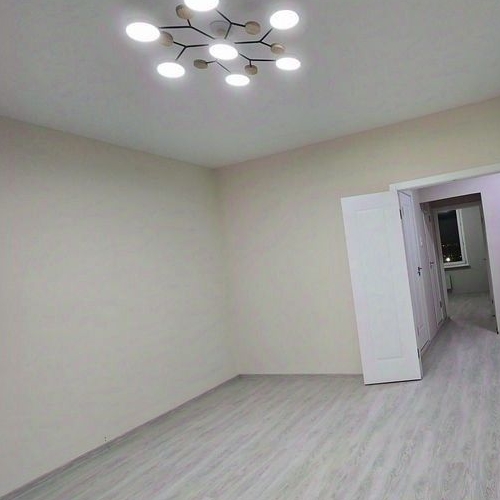 2-комн квартира Подольск, улица 43-й Армии, 23