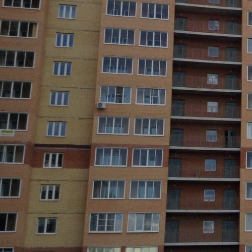 3-комн квартира Имени В.Н. Махалина мкр, 28