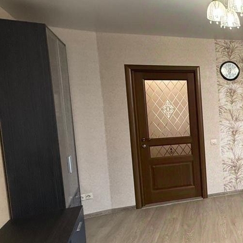 2-комн квартира д. Федурново, улица Авиарембаза, 8