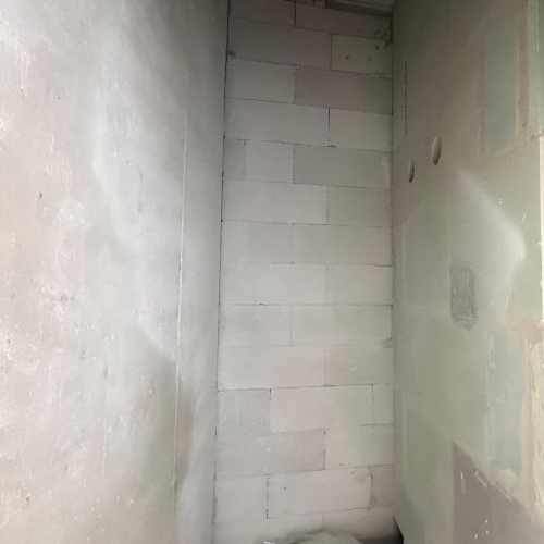 2-комн квартира Ореховый бульвар, 24к3