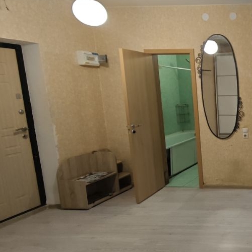 Студия Константа тер., с. Константиново, 1