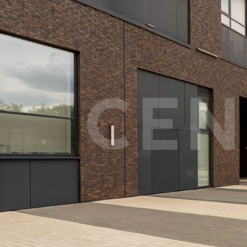 2-комн квартира Золоторожский проезд, 3