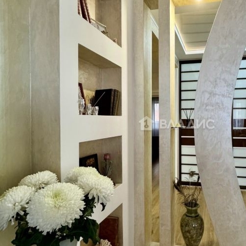 2-комн квартира Орехово-Зуево, улица Якова Флиера, 7