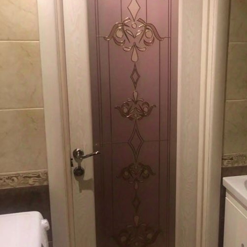 Студия с. Немчиновка, проезд Рублевский, 21