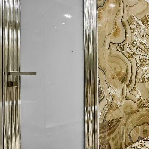 2-комн квартира набережная Пресненская, 8с1