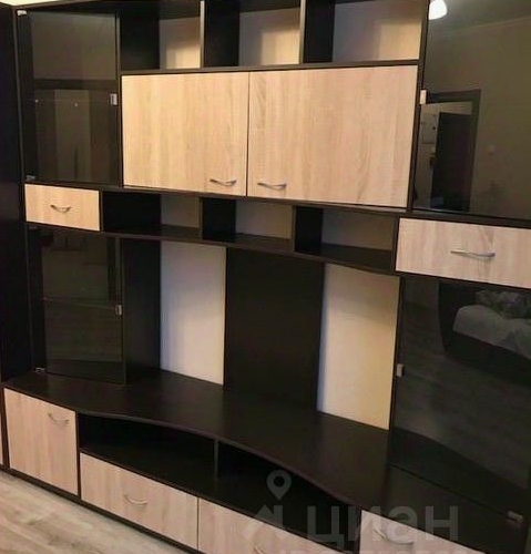 1-комн квартира д. Путилково, бульвар Спасо-Тушинский, 5