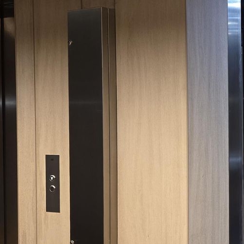 2-комн квартира проспект Мира, 95