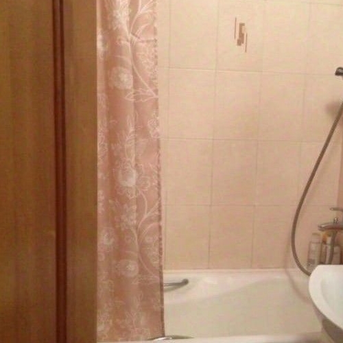 2-комн квартира 1 Мая мкр, Балашиха, 37