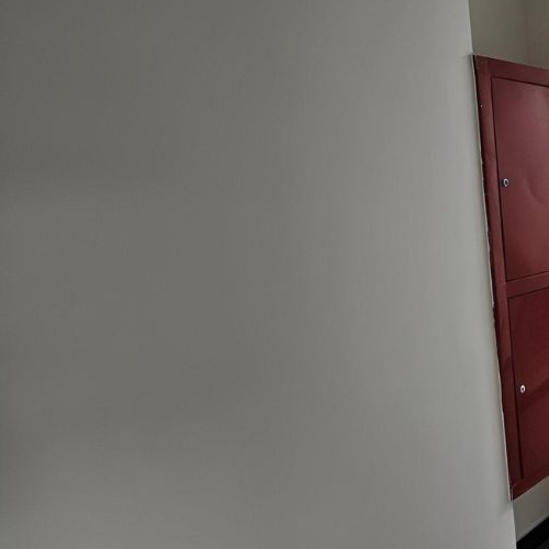 Студия Муравская улица, 46к4