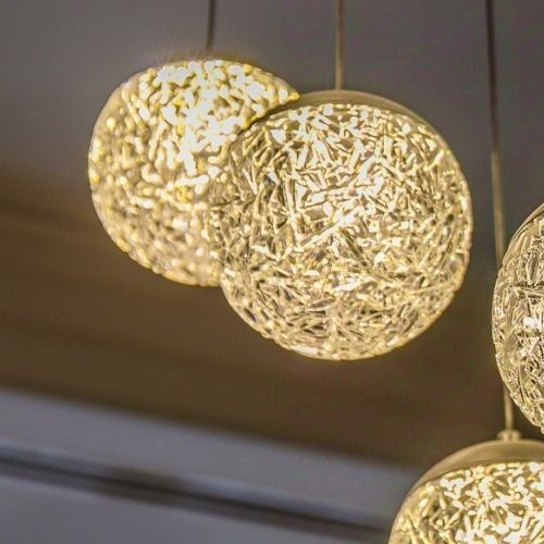 2-комн квартира Староконюшенный переулок, 45