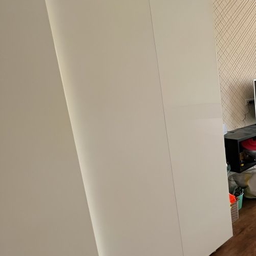 1-комн квартира Видное, улица Березовая, 9