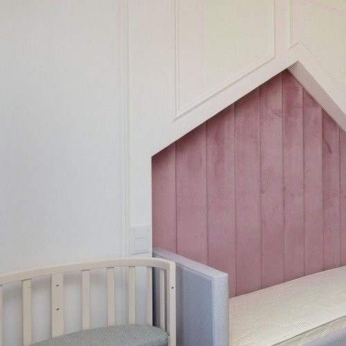 2-комн квартира Мичуринский проспект, 56