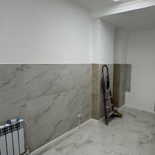 Студия улица Адмирала Руднева, 20