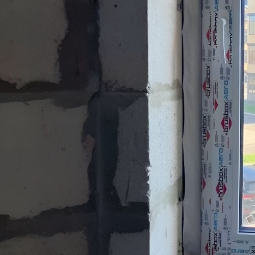 Студия Раменское, улица Березовая Роща, 4