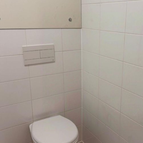 Студия улица Александры Монаховой, 91к1