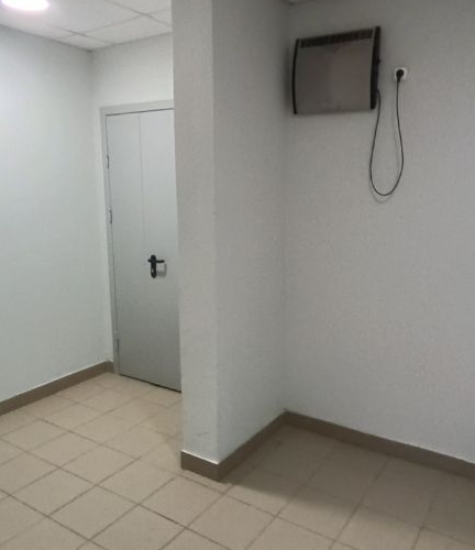 1-комн квартира Митино Дальнее мкр, д. Брехово,  д. 14