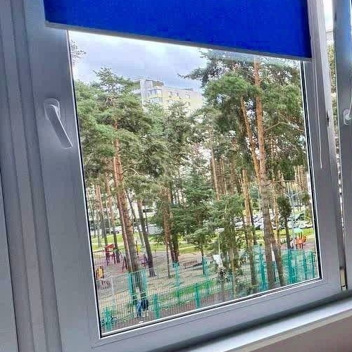 Студия Раменское, Высоковольтная улица, 23