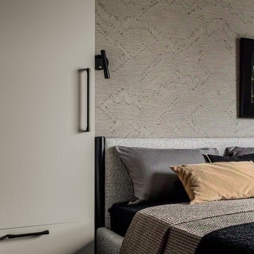 2-комн квартира проспект Мира, 95