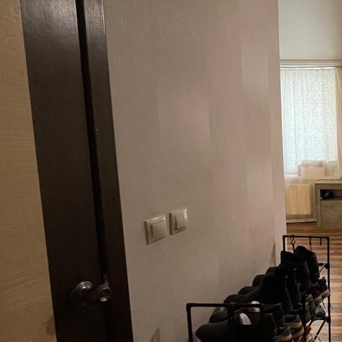 Студия д. Подолино, улица Дачная, 9