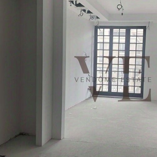 5-комн квартира улица Ефремова, 19к2