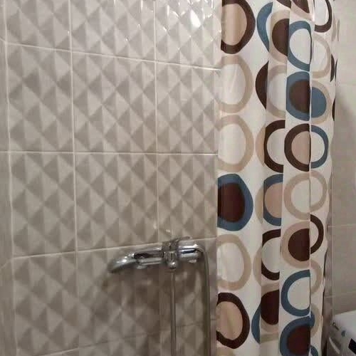 Студия 2-я Фрезерная улица, 6к2