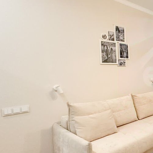 1-комн квартира Родниковая улица, 30к1