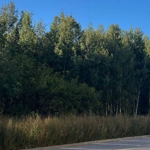 2-комн квартира Город-событие мкр, с. Лайково, 69